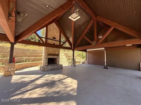 Other - 22357 E The Canyons Cir, Spanish Fork, UT 84660 photo 17 of 31