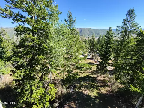 Other - 22357 E The Canyons Cir, Spanish Fork, UT 84660 photo 26 of 31