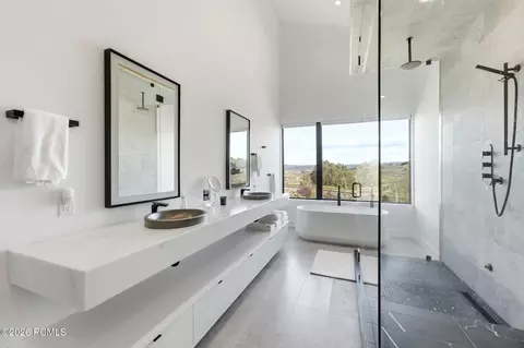 Bath - 3136 E Arrowhead Trl, Kamas, UT 84036 photo 4 of 6