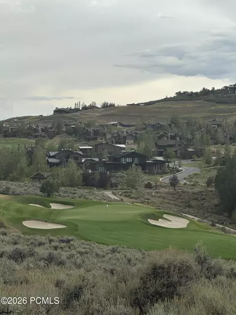 Other - 3136 E Arrowhead Trl, Kamas, UT 84036 photo 1 of 13