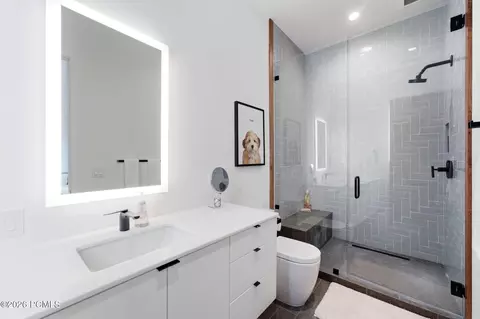 Bath - 3136 E Arrowhead Trl, Kamas, UT 84036 photo 3 of 6