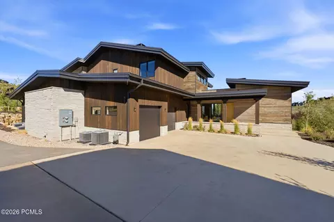 Other - 3136 E Arrowhead Trl, Kamas, UT 84036 photo 10 of 13
