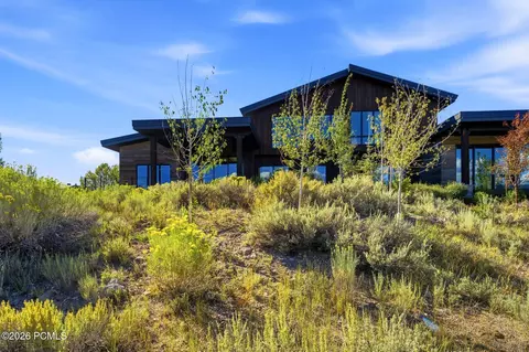 Other - 3136 E Arrowhead Trl, Kamas, UT 84036 photo 13 of 13