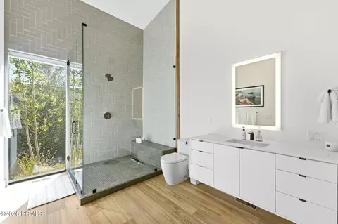Bath - 3136 E Arrowhead Trl, Kamas, UT 84036 photo 1 of 6