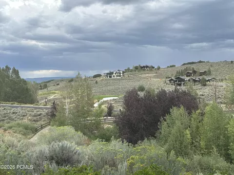 Other - 3136 E Arrowhead Trl, Kamas, UT 84036 photo 2 of 13
