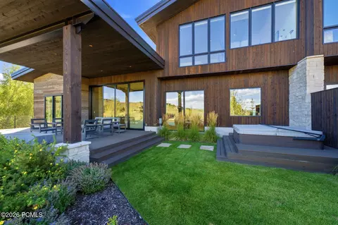Other - 3136 E Arrowhead Trl, Kamas, UT 84036 photo 12 of 13