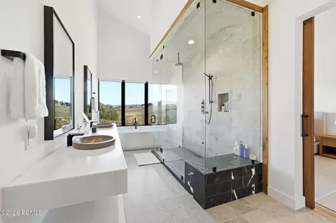 Bath - 3136 E Arrowhead Trl, Kamas, UT 84036 photo 6 of 6