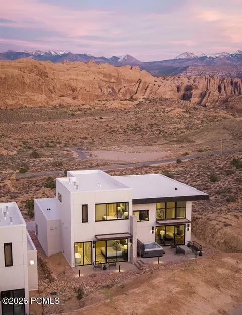 Other - 213 Lionsback Loop #38, Moab, UT 84532 photo 2 of 3