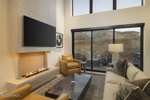 Living - 213 Lionsback Loop #38, Moab, UT 84532 photo 1 of 2