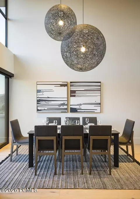 Dining - 213 Lionsback Loop #38, Moab, UT 84532 photo 2 of 2