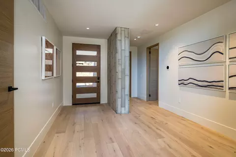 Entry Way - 212 Lionsback Loop #36, Moab, UT 84532 photo 1 of 2