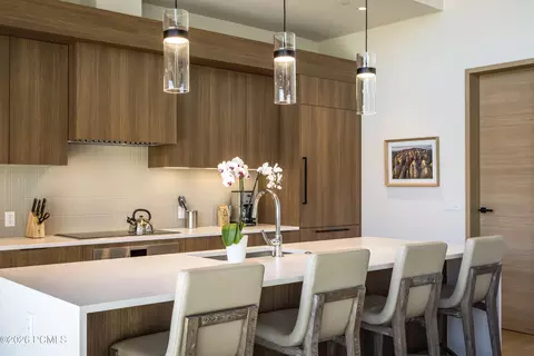 Kitchen - 212 Lionsback Loop #36, Moab, UT 84532 photo 3 of 3