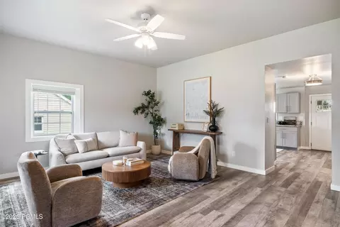 Other - 75 E 100 North N, Midway, UT 84049 photo 2 of 14