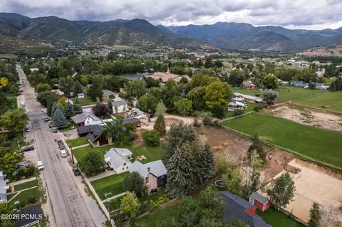 View/Area - 75 E 100 North N, Midway, UT 84049 photo 6 of 8
