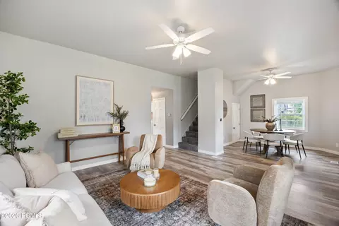 Other - 75 E 100 North N, Midway, UT 84049 photo 3 of 14