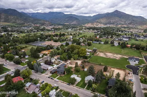 View/Area - 75 E 100 North N, Midway, UT 84049 photo 8 of 8