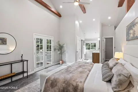 Other - 75 E 100 North N, Midway, UT 84049 photo 6 of 14
