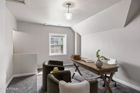 Other - 75 E 100 North N, Midway, UT 84049 photo 9 of 14