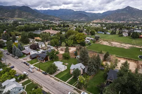 View/Area - 75 E 100 North N, Midway, UT 84049 photo 7 of 8