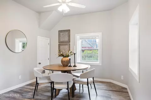 Dining - 75 E 100 North N, Midway, UT 84049 photo 1 of 1