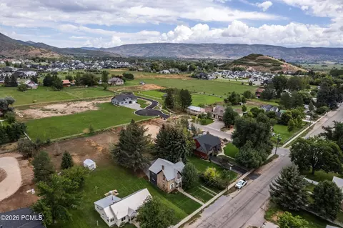 View/Area - 75 E 100 North N, Midway, UT 84049 photo 2 of 8
