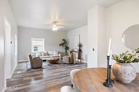 Other - 75 E 100 North N, Midway, UT 84049 photo 5 of 14