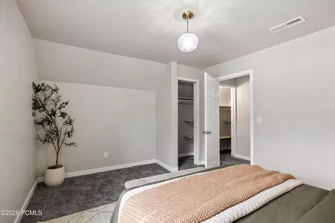 Other - 75 E 100 North N, Midway, UT 84049 photo 7 of 14