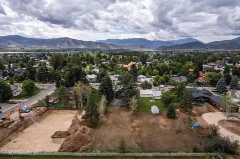 View/Area - 75 E 100 North N, Midway, UT 84049 photo 3 of 8