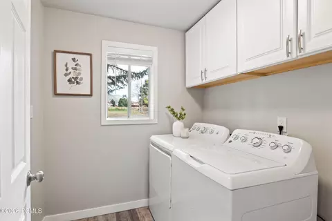 Other - 75 E 100 North N, Midway, UT 84049 photo 11 of 14