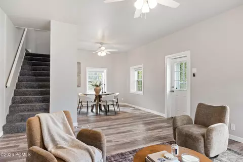 Other - 75 E 100 North N, Midway, UT 84049 photo 4 of 14