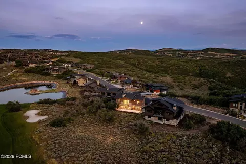 View/Area - 1295 E Lasso Trl, Hideout, UT 84036 photo 6 of 6