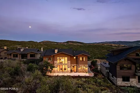 Other - 1295 E Lasso Trl, Hideout, UT 84036 photo 2 of 8