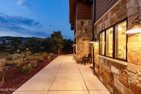 Other - 1295 E Lasso Trl, Hideout, UT 84036 photo 8 of 8
