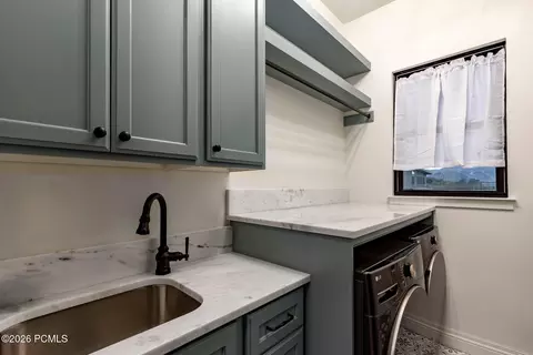 Other - 1295 E Lasso Trl, Hideout, UT 84036 photo 6 of 8