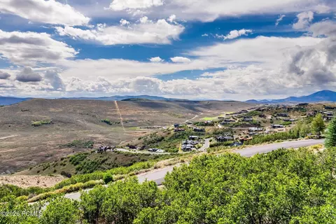 8041 N Sunrise Loop #DC-46, Park City, UT 84098