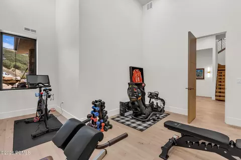 Other - 11343 N Soaring Hawk Ln, Hideout, UT 84036 photo 7 of 11