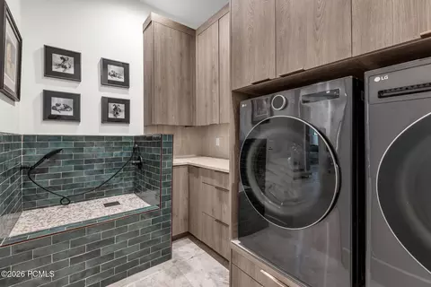 Other - 11343 N Soaring Hawk Ln, Hideout, UT 84036 photo 10 of 11