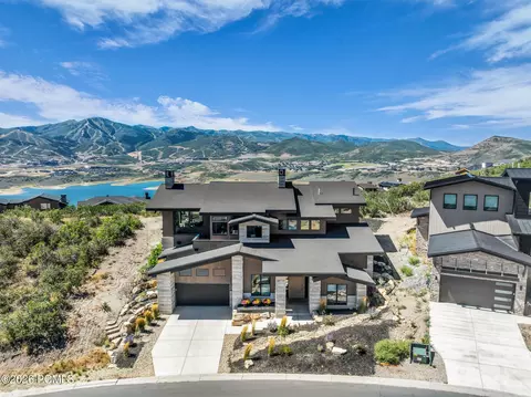 Other - 11343 N Soaring Hawk Ln, Hideout, UT 84036 photo 2 of 11