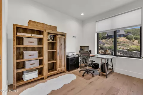 Other - 11343 N Soaring Hawk Ln, Hideout, UT 84036 photo 9 of 11