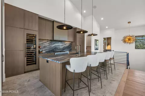 Kitchen - 11343 N Soaring Hawk Ln, Hideout, UT 84036 photo 3 of 4