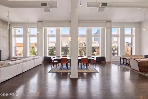 159 W Broadway #301, Salt Lake City, UT 84101