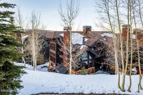 Other - 8789 Marsac Ave #B5, Park City, UT 84060 photo 29 of 40