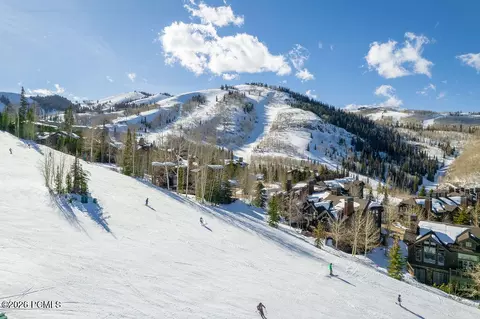 Other - 8789 Marsac Ave #B5, Park City, UT 84060 photo 16 of 40