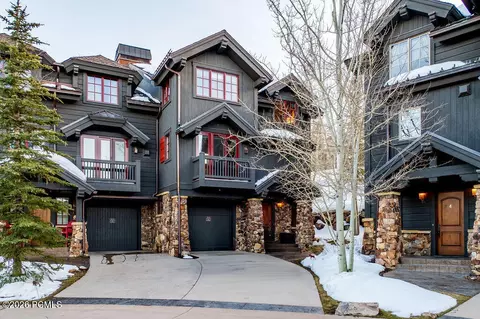 Other - 8789 Marsac Ave #B5, Park City, UT 84060 photo 38 of 40