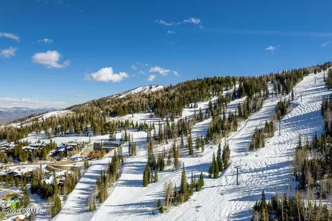 Other - 8789 Marsac Ave #B5, Park City, UT 84060 photo 10 of 40