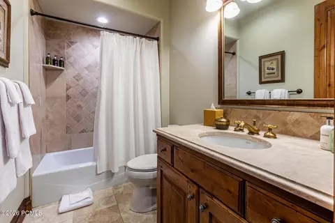 Bath - 8789 Marsac Ave #B5, Park City, UT 84060 photo 5 of 7