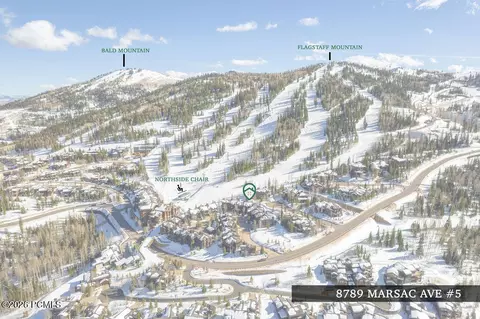 Other - 8789 Marsac Ave #B5, Park City, UT 84060 photo 8 of 40
