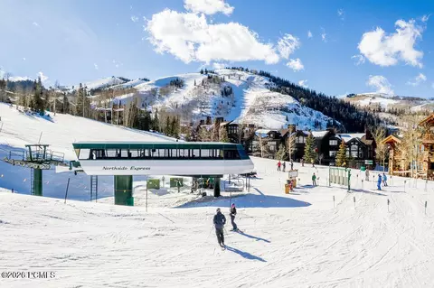 Other - 8789 Marsac Ave #B5, Park City, UT 84060 photo 15 of 40