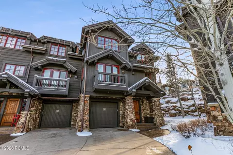 Other - 8789 Marsac Ave #B5, Park City, UT 84060 photo 1 of 40