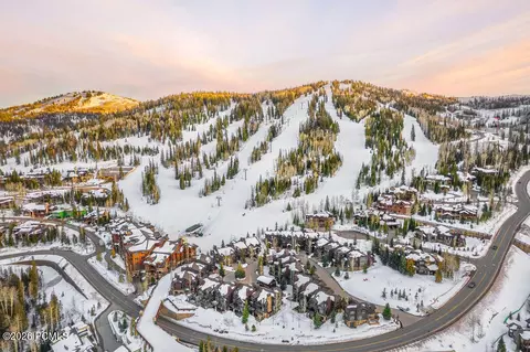 Other - 8789 Marsac Ave #B5, Park City, UT 84060 photo 32 of 40